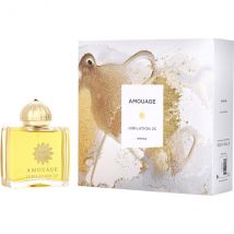 Jubilation 25 - Amouage Eau De Parfum Spray 100 ml