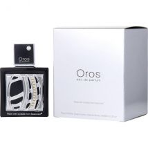 Oros - Armaf Eau De Parfum Spray 85 ml