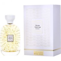 Nuda Veritas - Atelier Des Ors Extrait de Parfum Spray 100 ml