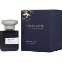 Narcisse Taiji - Atelier Materi Eau De Parfum Spray 100 ml