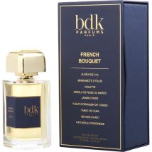 French Bouquet - BDK Parfums Eau De Parfum Spray 100 ml