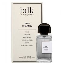 Gris Charnel - BDK Parfums Eau De Parfum Spray 100 ml