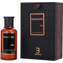 Bharara Don - Bharara Beauty Eau De Parfum Spray 100 ml