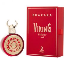 Bharara Viking Kashmir - Bharara Beauty Parfum Spray 100 ml
