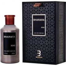 Bharara King - Bharara Beauty Eau De Parfum Spray 200 ml