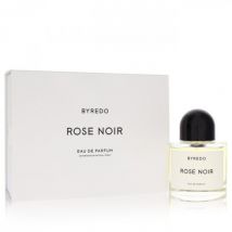 Rose Noir - Byredo Eau De Parfum Spray 50 ml