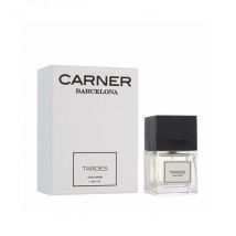 Tardes - Carner Barcelona Eau De Parfum Spray 50 ml