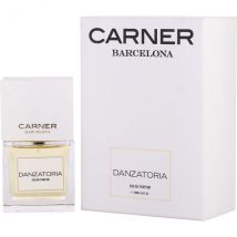 Danzatoria - Carner Barcelona Eau De Parfum Spray 100 ml