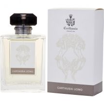 Carthusia Uomo - Carthusia Eau De Parfum Spray 100 ml