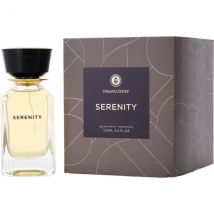 Serenity - Oman Luxury Eau De Parfum Spray 100 ml