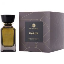 Mariya - Oman Luxury Eau De Parfum Spray 100 ml