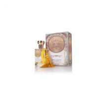 Vetiver Royal Bourbon - Oriza L. Legrand Eau De Parfum Spray 100 ml
