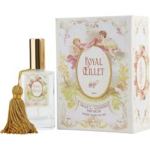 Royal Oeillet - Oriza L. Legrand Eau De Parfum Spray 100 ml