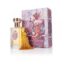 Jardins D'Armide - Oriza L. Legrand Eau De Parfum Spray 100 ml