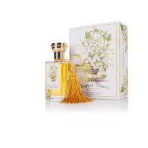 Muguet Fleuri - Oriza L. Legrand Eau De Parfum Spray 100 ml
