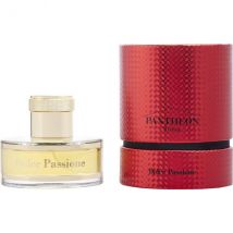 Dolce Passione - Pantheon Roma Extrait de Parfum Spray 50 ml