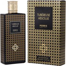 Tubereuse Absolue - Perris Monte Carlo Eau De Parfum Spray 100 ml