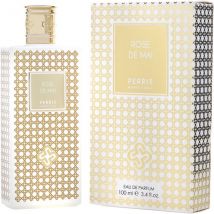 Rose De Mai - Perris Monte Carlo Eau De Parfum Spray 100 ml