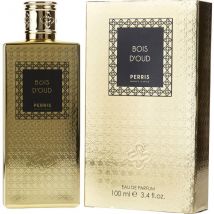 Bois D'Oud - Perris Monte Carlo Eau De Parfum Spray 100 ml