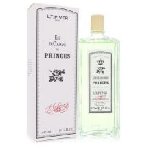 Eau De Cologne Des Princes - L.T. Piver Eau De Cologne 423 ml