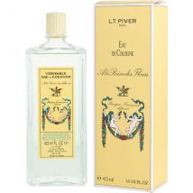 À La Reine De Fleurs - L.T. Piver Eau De Cologne 423 ml