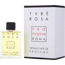 Tuberosa - Profumum Eau De Parfum Spray 100 ml