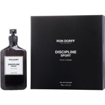 Discipline Sport - Ron Dorff Eau De Cologne 100 ml