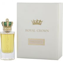 Tabac Royal - Royal Crown Extrait de Parfum Spray 100 ml