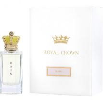 Rain - Royal Crown Extrait de Parfum Spray 100 ml