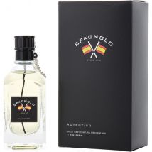 Autentico - Spagnolo Eau De Toilette Spray 75 ml