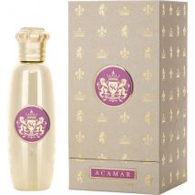 Acamar - Spirit Of Kings Eau De Parfum Spray 100 ml