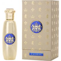 Zaurac - Spirit Of Kings Eau De Parfum Spray 100 ml