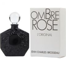 Ombre Rose - Brosseau Parfum 7,5 ml