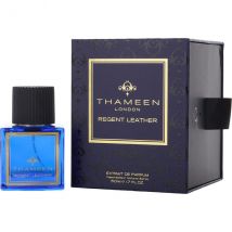 Regent Leather - Thameen Extrait de Parfum Spray 50 ml