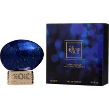 Sapphire Blue - The House Of Oud Eau De Parfum Spray 75 ml