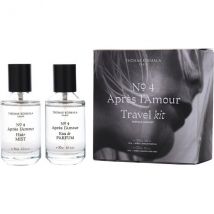 No. 4 Apres L'Amour - Thomas Kosmala Coffret Cadeau 30 ml