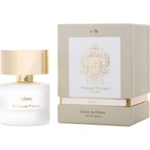 Libra - Tiziana Terenzi Extrait de Parfum Spray 100 ml