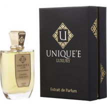 Chypre Toscano - Unique'e Luxury Extrait de Parfum Spray 100 ml