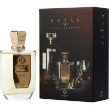 Kutay - Unique'e Luxury Extrait de Parfum Spray 100 ml
