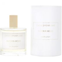 Buddha Wood - Zarkoperfume Eau De Parfum Spray 100 ml