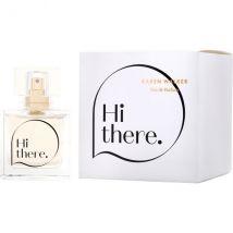 Hi There - Karen Walker Eau De Parfum Spray 50 ml