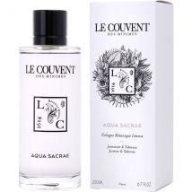 Aqua Sacrae - Le Couvent Eau De Cologne 200 ml