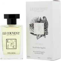 Heliaca - Le Couvent Eau De Parfum 100 ml