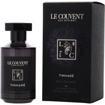 Tinharé - Le Couvent Eau De Parfum 100 ml