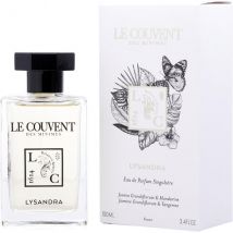Lysandra - Le Couvent Eau De Parfum 100 ml