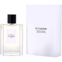 Sovereign - Le Galion Eau De Parfum Spray 100 ml