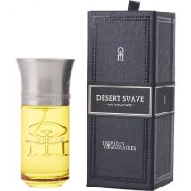 Desert Suave - Liquides Imaginaires Eau De Parfum Spray 50 ml