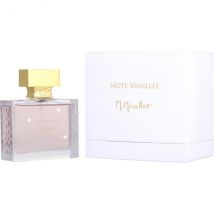 Note Vanillée - M. Micallef Eau De Parfum Spray 100 ml