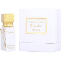 Ylang In Gold Nectar - M. Micallef Eau De Parfum Spray 30 ml