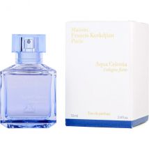 Aqua Celestia Cologne Forte - Maison Francis Kurkdjian Eau De Parfum Spray 70 ml